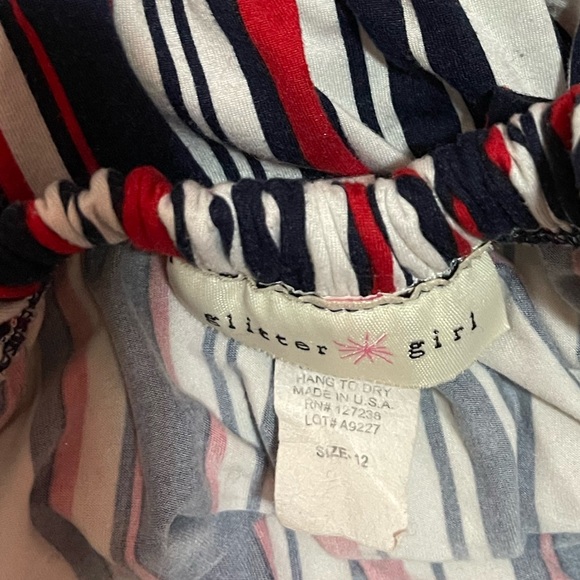 Size 12 - Picture 3 of 3